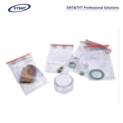 337923 Bộ sửa chữa nhỏ cho đầu phun 184409 cho Ersa Chiếc phụ tùng máy hàn