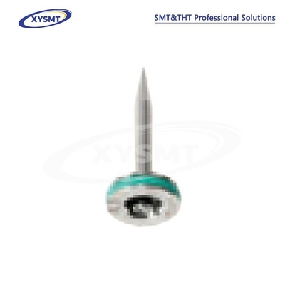 207521 vòi phun 0,3mm vòi phun chất lỏng cho 110089 với đường kính 0,3mm cho Ersa Chiếc phụ tùng máy hàn