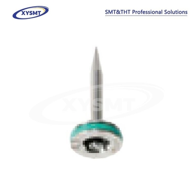 235322 kim cho đầu flux inox 1.4571 cho Ersa Chiếc phụ tùng máy hàn