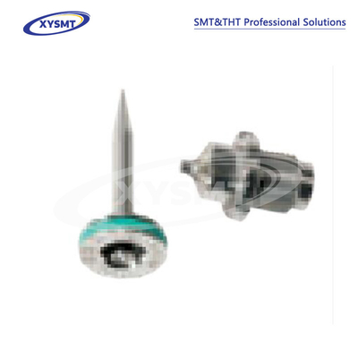 136796 Spray head flood gate jet needle 0.5 cho Ersa Chiếc phụ tùng máy hàn