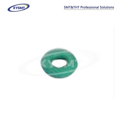 234130 O-ring 2,9 x 1,78 mm Viton cho Ersa Chiếc phụ tùng máy hàn