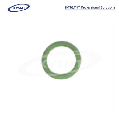 236550 O-ring 5 x 1 mm Viton cho Ersa Chiếc phụ tùng máy hàn