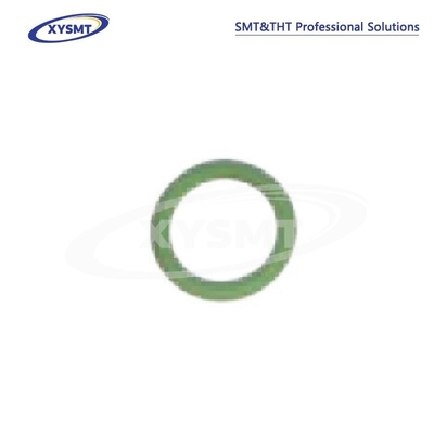 271979 O-ring 3x1mm cho Ersa Chiếc phụ tùng máy hàn