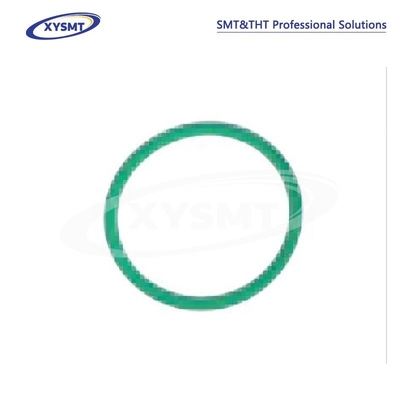 246024 O-ring 18x1.5mm cho Ersa Chiếc phụ tùng máy hàn