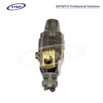 6ISK171009 Đơn vị phun cho Ersa Chiếc phụ tùng máy hàn