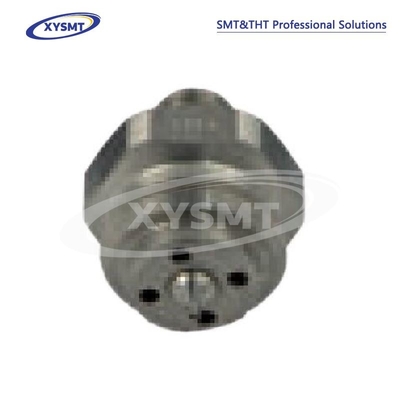 6FLXSPR-02-S2 vòi phun 2850 thép không gỉ cho Ersa Máy hàn phụ tùng