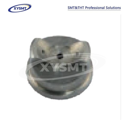 6FLXSPR-03 Air nozzle 67228 45° thép không gỉ cho Ersa Máy hàn phụ tùng