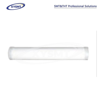 6IN131 ống bọt 25mm ø 41mm cho Ersa Máy hàn phụ tùng