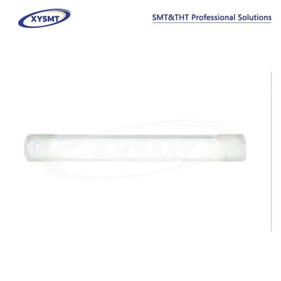 6IN045-1 ống bọt 330mm ø 41mm cho Ersa Máy hàn phụ tùng