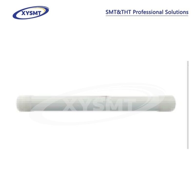 6IN045-2 6IN045-3 ống bọt 400mm 450mm ø 41mm cho Ersa Máy hàn phụ tùng