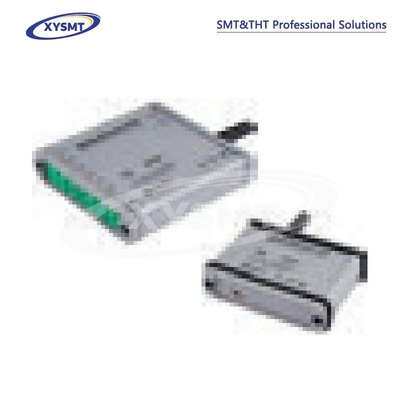 0GP-ME001 Điện tử đo + phần mềm PTP cho Ersa Máy hàn phụ tùng