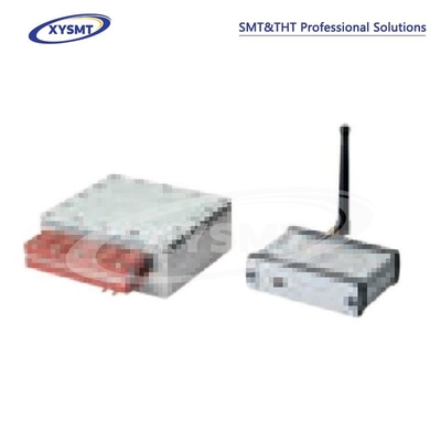0GP-ME002 Điện tử đo VP VAC + phần mềm phụ tùng máy hàn Ersa