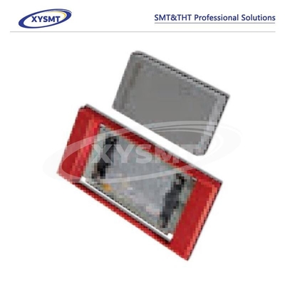 0GP-SH002 Bảo vệ nhiệt E-carrier của tàu con thoi cho Ersa Chiếc phụ tùng máy hàn