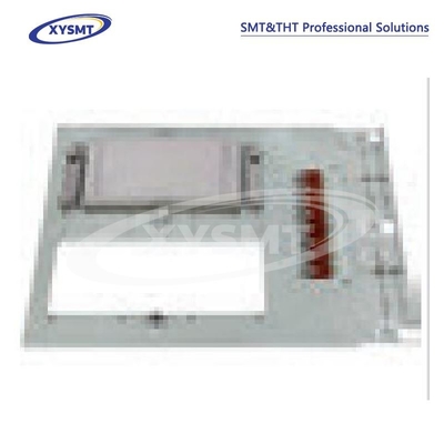 0GP-RE001 Bảng đo Reflow V5 Tiêu chuẩn 300mm x 390mm 8 cảm biến sử dụng hỗ trợ trung tâm cho Ersa Chiếc phụ tùng máy hàn