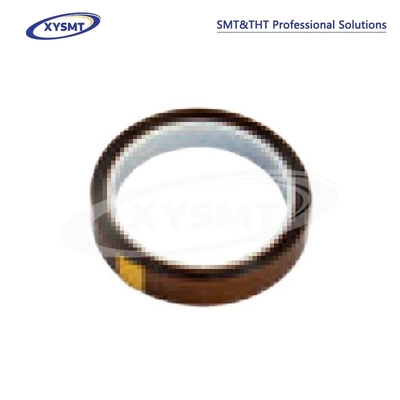 6ZT00160 3RRKAPTON Kapton băng dán cho Ersa Máy hàn phụ tùng