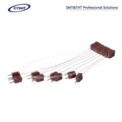 340393 341242 340149 341245 341247 1 bộ 8 cách nhiệt bằng sợi thủy tinh loại K cho Ersa Chiếc phụ tùng máy hàn