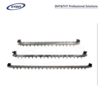 4KLE25-360-000 4KLE25-420-000 4KLE25-500-000 4KLE25-600-000 Các thanh bên ETS 250 cho Ersa Chiếc phụ tùng máy hàn