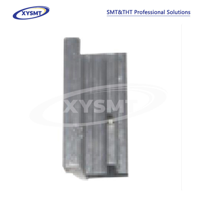 118115 118119 118121 118123 Profile for segmented conveyor for Ersa Chiếc phụ tùng máy hàn