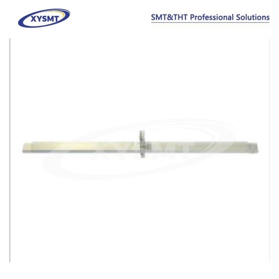 4ZH-330 4ZH400 4ZH500 Đường hỗ trợ di động cho Ersa Chiếc phụ tùng máy hàn