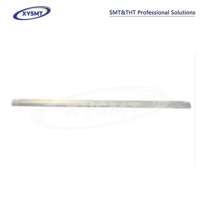 6ISK275-02 6ISK275-03 6ISK275-04 Đường sắt cho khung hàn của Ersa Chiếc phụ tùng máy hàn