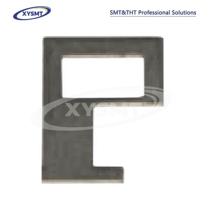 6IN490 Bảng lắp đặt Đối với hỗ trợ di động trên bên người giữ PCB cho Ersa Máy hàn phụ tùng