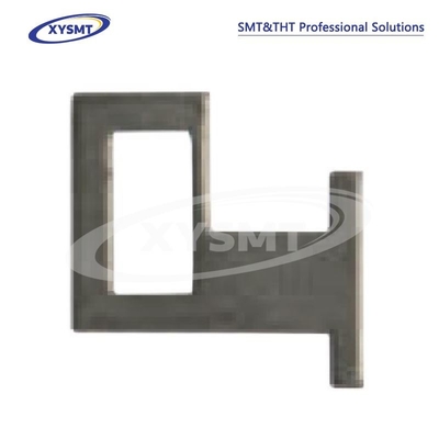 6IN490-1 Bảng gắn trung tâm Đối với hỗ trợ di động 2 mặt máy giữ PCB cho Ersa Máy hàn phụ tùng