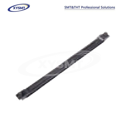 296292 Chất chứa PCB rack SMARTFLOW 508mm cho Ersa Chiếc phụ tùng máy hàn