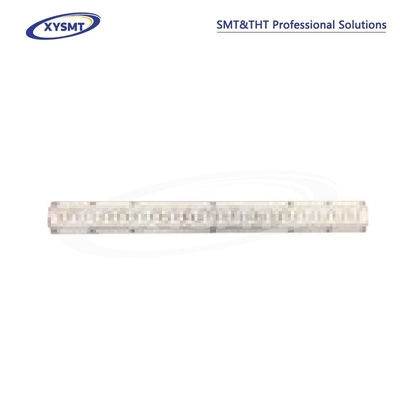 336684 336683 354887 336681 336680 344643 336678 Đường sắt chân không 250-700mm cho Ersa Chiếc phụ tùng máy hàn