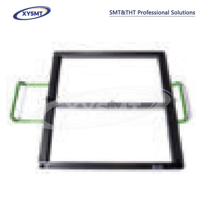 245124 Khung phổ quát 508x508mm cho Ersa Chiếc phụ tùng máy hàn