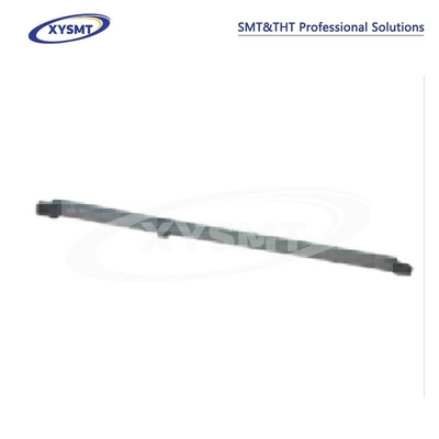 253083 Cửa hàng kéo dài cho ECOSELECT 1 ¢ bộ điều hợp phổ quát cho Ersa Chiếc phụ tùng máy hàn