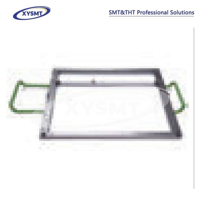 226137 Khung hàn ECOSELECT 1 Khung chung 406x508mm cho Ersa Chiếc phụ tùng máy hàn