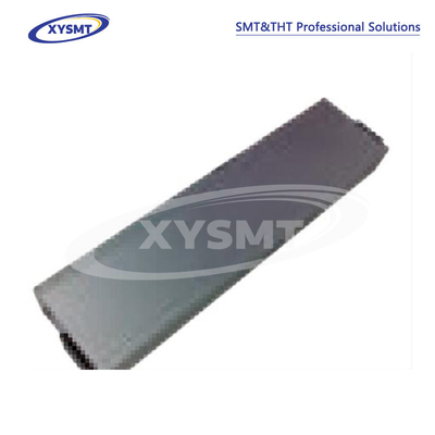 130313 Các khối hỗ trợ 400mm cho Ersa Chiếc phụ tùng máy hàn