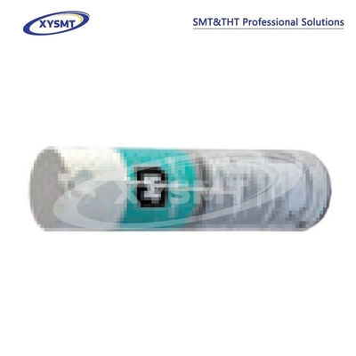 77781 Xịt 400ml Molykote phim trượt khô cho Ersa Chiếc phụ tùng máy hàn