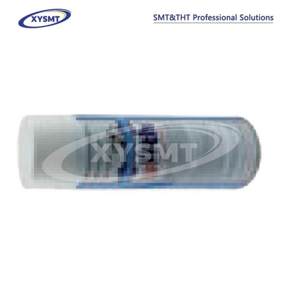 6ZT-SPRAY02 Xịt phát hiện rò rỉ, số 4861105 400ml hộp cho Ersa Máy hàn phụ tùng