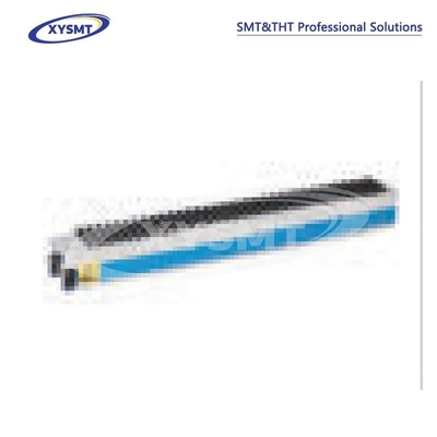 148051 154132 148046 154134 148047 154133 153789 202121 202122 VarioGrid cho Ersa Chiếc phụ tùng máy hàn