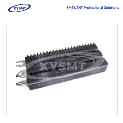 142267 160047 142273 142276 142268 HD Grid-Lok cho Ersa Chiếc phụ tùng máy hàn
