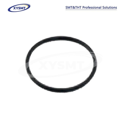 6FIL-HL-ZT02 Vòng O cho bộ lọc 6FL-HL-01 cho Ersa Chiếc phụ tùng máy hàn
