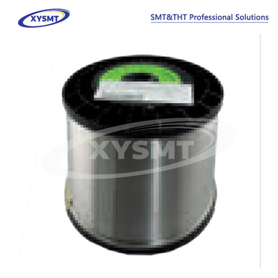 120268 Sợi hàn Sn96.5Ag3Cu0.5 ø 2mm 4kg cho máy hàn Ersa