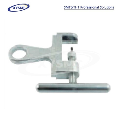 6ZT00189 Máy loại bỏ rivet dây chuyền Đối với dây chuyền có đường kính chân hơn 3mm cho Ersa Chiếc phụ tùng máy hàn
