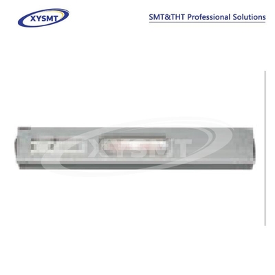 208659 Mức độ chính xác kim loại nhẹ Đối với các điều chỉnh khác nhau của Ersa Máy hàn phụ tùng