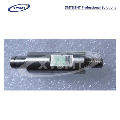 1041311116 PIN SHAFT Panasonic THT phụ tùng máy