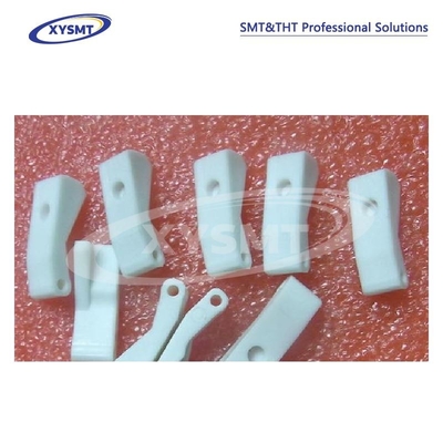 102073102901 102073102902 102073102801 102073102802 Feeder LEVER Panasonic THT AV131 phụ tùng máy