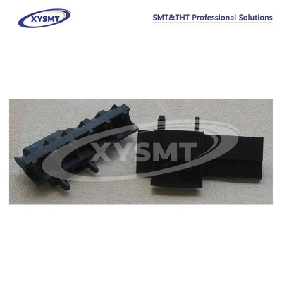 1046930113 1046930213 Hướng dẫn INSERT SHAFTS PANASERT FEEDER PART Panasonic THT AVKII bộ phận phụ tùng máy