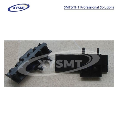1046930113 1046930213 Hướng dẫn INSERT SHAFTS PANASERT FEEDER PART Panasonic THT AVKII bộ phận phụ tùng máy