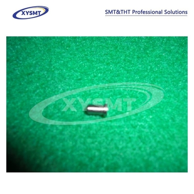 6318309 1016318309 PIN C-TYPE Panasonic THT phụ tùng máy