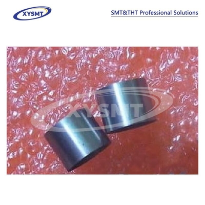 1016318012 BUSHING Panasonic THT AV JV RH phụ tùng máy