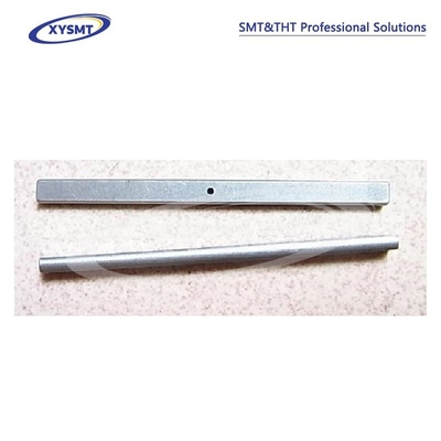 1016318009 SHAFT Panasonic THT AV JV RH phụ tùng máy