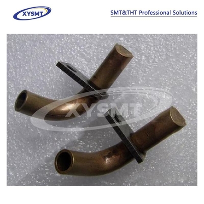 101632300802 6323008 PANASERT AI PARTS TUB Panasonic THT phụ tùng máy