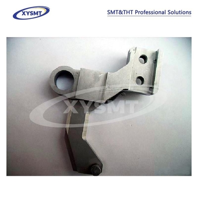 5323035S01 AI PARTS Panasonic THT phụ tùng máy