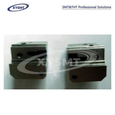 1016318313 6318313CS 6318313CSC BLOCK Hướng dẫn (C-TYPE) Panasonic THT AVB phụ tùng máy